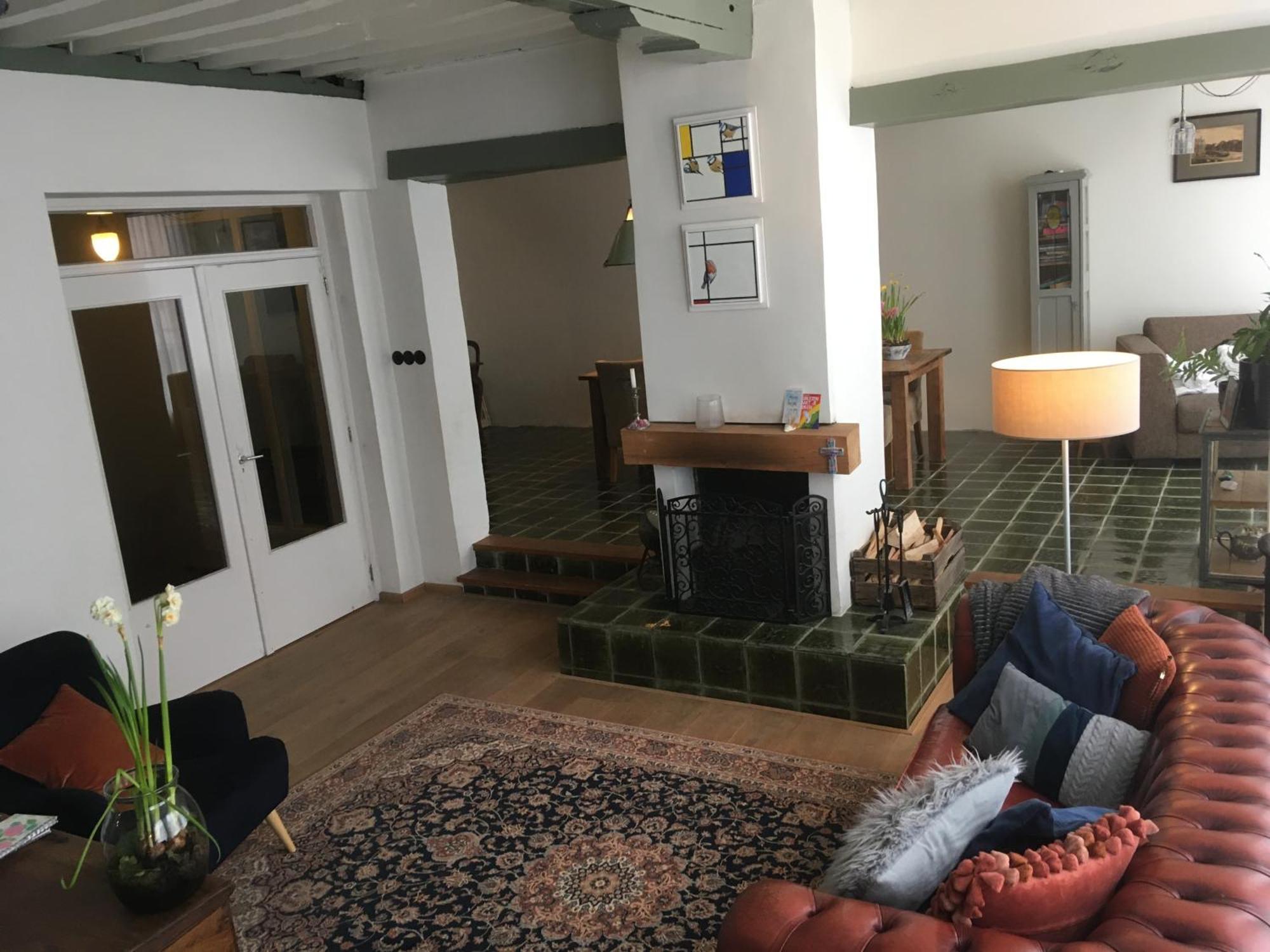 De Verwennerie Zierikzee Quarto foto