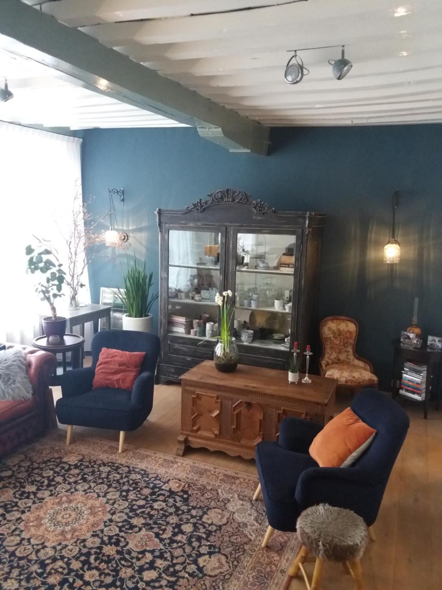 De Verwennerie Zierikzee Quarto foto